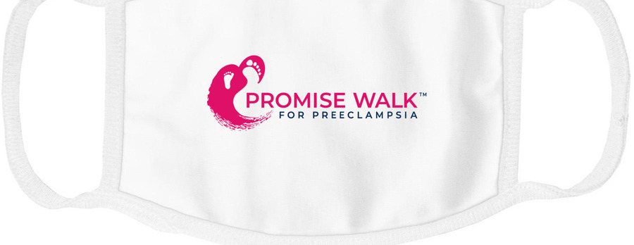 Boston Promise Walk for Preeclampsia